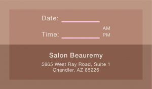 mg_work_chapp_business_card_back