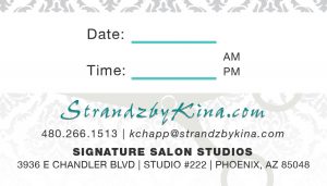 mg-designs_Strandz-by-Kina-business-card-back