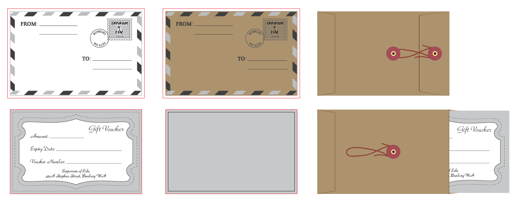 MG-Designs_Mock-up_Packaging_Envelope-and-Certificate